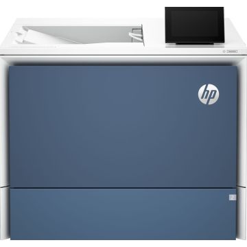 HP Color LaserJet Enterprise 5700dn - Printer