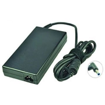 HP 710415-001 - Netspanningsadapter