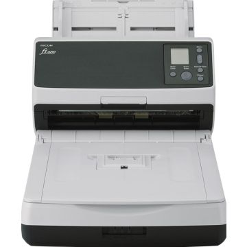 Ricoh fi-8290 - Documentscanner