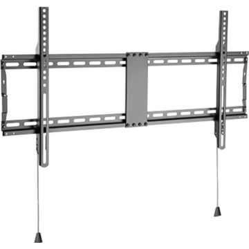 gembird TV-wall mount (fest), 43 90 Zoll (70 kg)