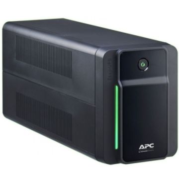 APC Back-UPS BVX700LI-GR - UPS