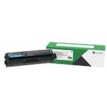 Lexmark - Hoog rendement