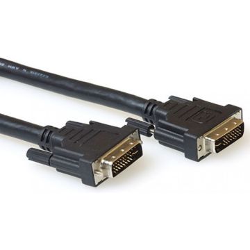 ACT - DVI-kabel