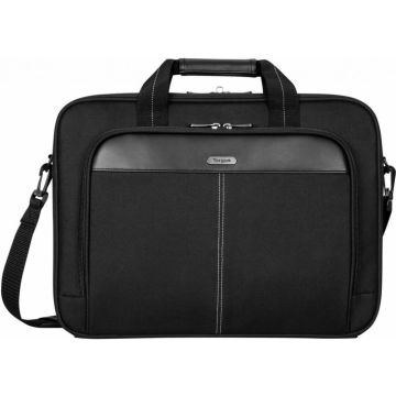 Targus Classic - Draagtas voor notebook