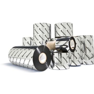 Intermec - Zwart