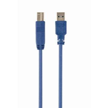 Gembird  - USB-kabel 