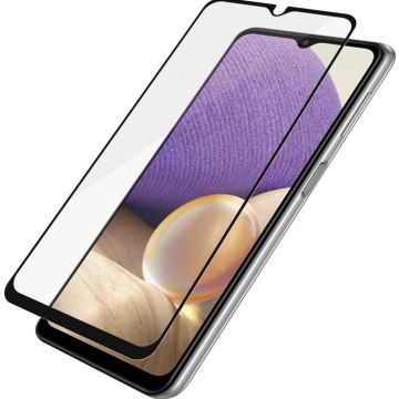 PanzerGlass - Schermbeschermer voor mobiele telefoon