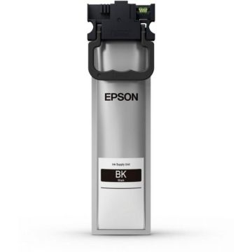 Epson - XL