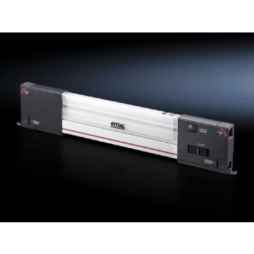 Systemheldere Rittal LED met bewegingsmelder