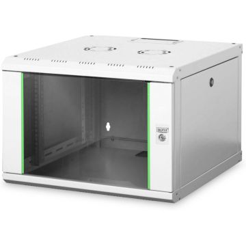 DIGITUS Professional Line DN-19 07U-66 - Kast