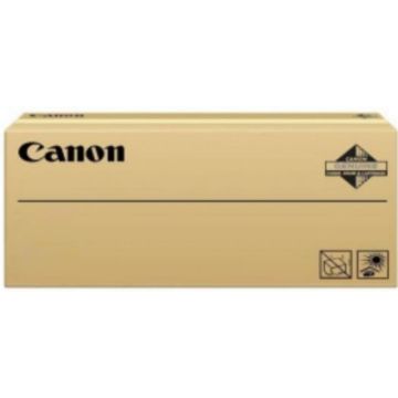 CANON - Tonercartridge