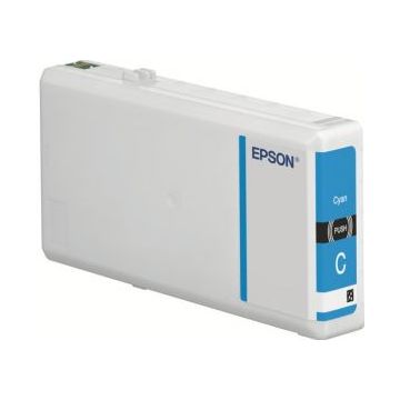 Epson T7892 - 34.2 ml