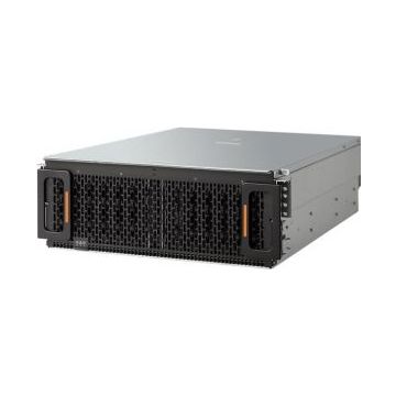 WD Ultrastar Data60 SE4U60-24 - Opslagbehuizing