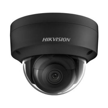 Hikvision Pro Series EasyIP 2.0 Plus with AcuSense DS-2CD2143G2-IS - Netwerkbewakingscamera