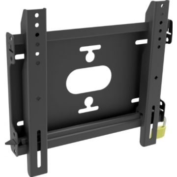 iiyama Dis public Mount-D   MD-WM2020