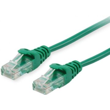 Equip 625448 - Netwerkkabel