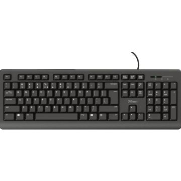 PRIMO KEYBOARD BE