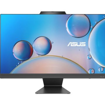 ASUS A3402WVAK-BPC147W - All-in-one PC
