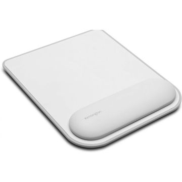 Kensington ErgoSoft - Muismat met polskussen