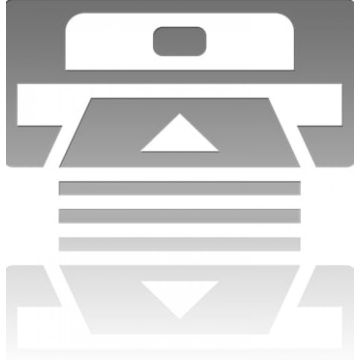 Brother PDF Print SDK - Licentie