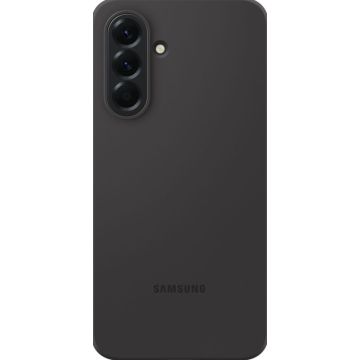 Samsung EF-PA566 - Achterzijde behuizing voor mobiele telefoon