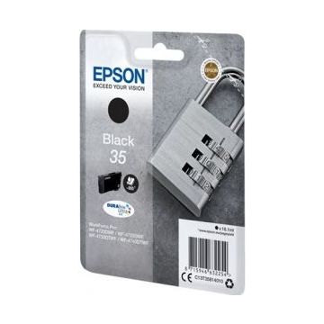 Epson 35 - 16.1 ml