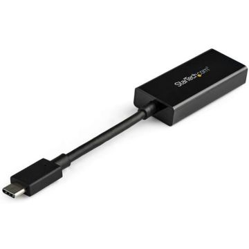 StarTech.com CDP2HD4K60H - Externe video-adapter