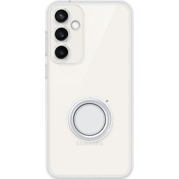Samsung EF-XS711 - Achterzijde behuizing voor mobiele telefoon