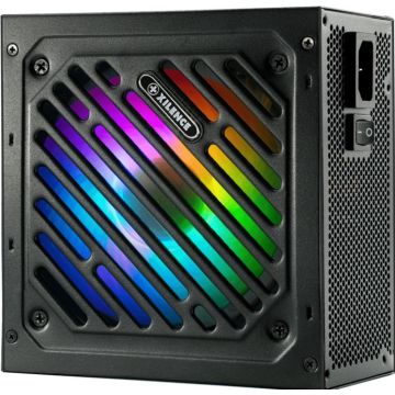 Xilence Gaming Gold 750W ARGB - Voeding