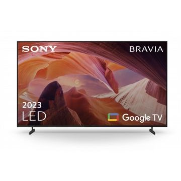 Sony Bravia Professional Displays FWD-85X80L - 85" diagonale klasse (84.6" zichtbaar)