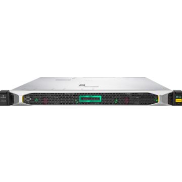 HPE StoreEasy 1460 - NAS-server