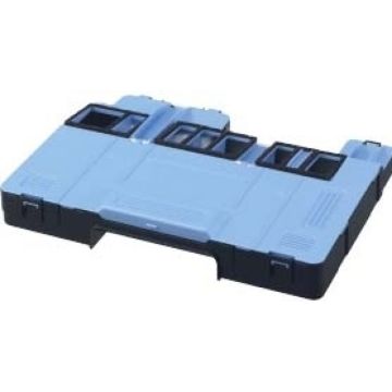 Canon MC-05 - Onderhoudscartridge