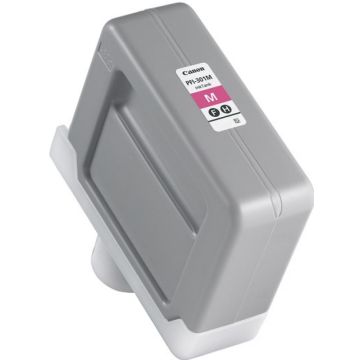 Canon LUCIA PFI-301 M - 330 ml
