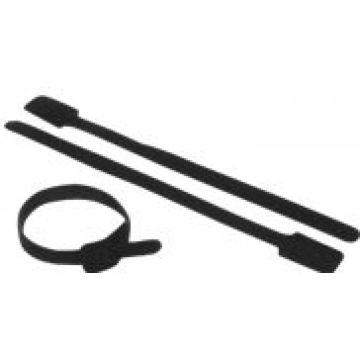 Eaton S-Series Rack - Klittenband voor kabelbeheer