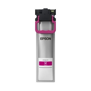 Epson T9443 - 19.9 ml
