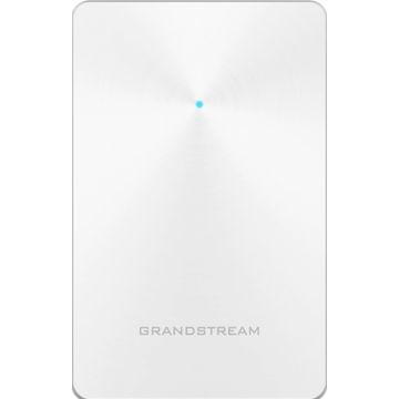 Grandstream GWN7624 - Wi-Fi toegangspunt 