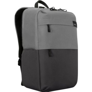 Targus Sagano EcoSmart Travel - Rugzak voor notebook