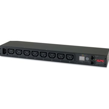 APC Rack PDU AP7820B - PDU