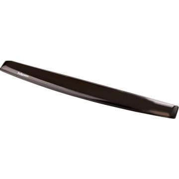 Fellowes Gel Crystals - Polssteun toetsenbord