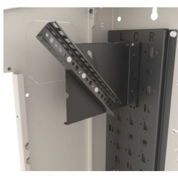 Middle Atlantic Products VWM-RR-PIV-4