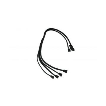 Gelid Solutions CA-PWM-03 -  Splitskabel