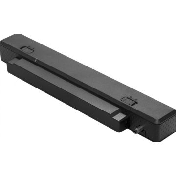 Brother BT-600LI - Batterij voor printer