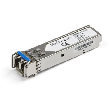 StarTech.com Citrix EW3P0000559 compatibel SFP transceiver module - 1000Base-LX glasvezel (EW3P0000559-ST)