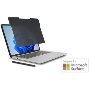 Kensington MagPro Elite - Privacyfilter voor notebook