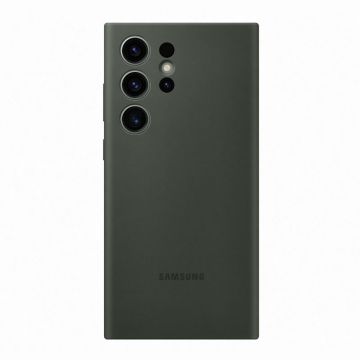 Samsung EF-PS918 - Achterzijde behuizing voor mobiele telefoon