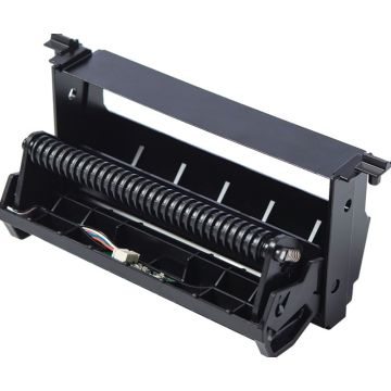 Brother Label Peeler - Afstripmodule