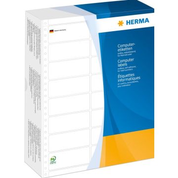 Herma 8269 - Computeretiketten