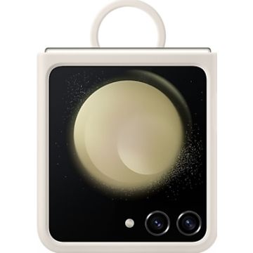 Samsung EF-PF731 - Achterzijde behuizing voor mobiele telefoon