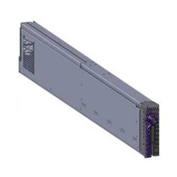 WD OpenFlex F3200 - Opslagbehuizing