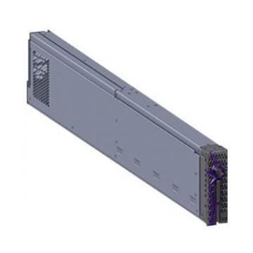 WD OpenFlex F3200 - Opslagbehuizing